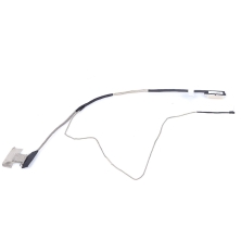 Cabo flexivel portatil Acer Aspire Nitro AN517-54 | 50.QC6N2.001