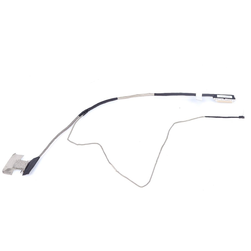 Cabo flexivel portatil Acer Aspire Nitro AN517-54 | 50.QC6N2.001