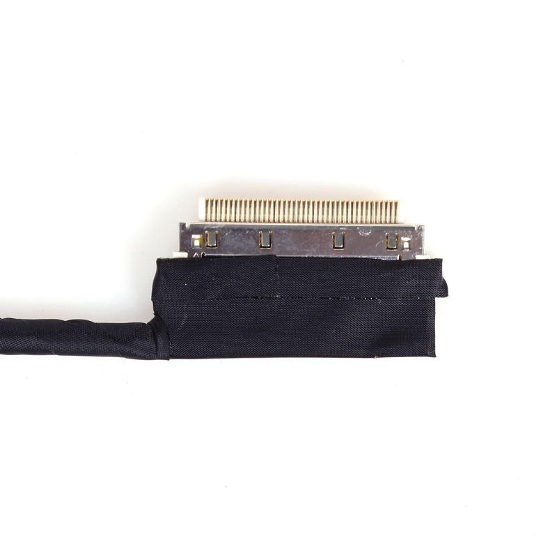 Cavo flessibile per portatile Acer PT315-52 PH315-53 | DC02C00Q700 40 pin