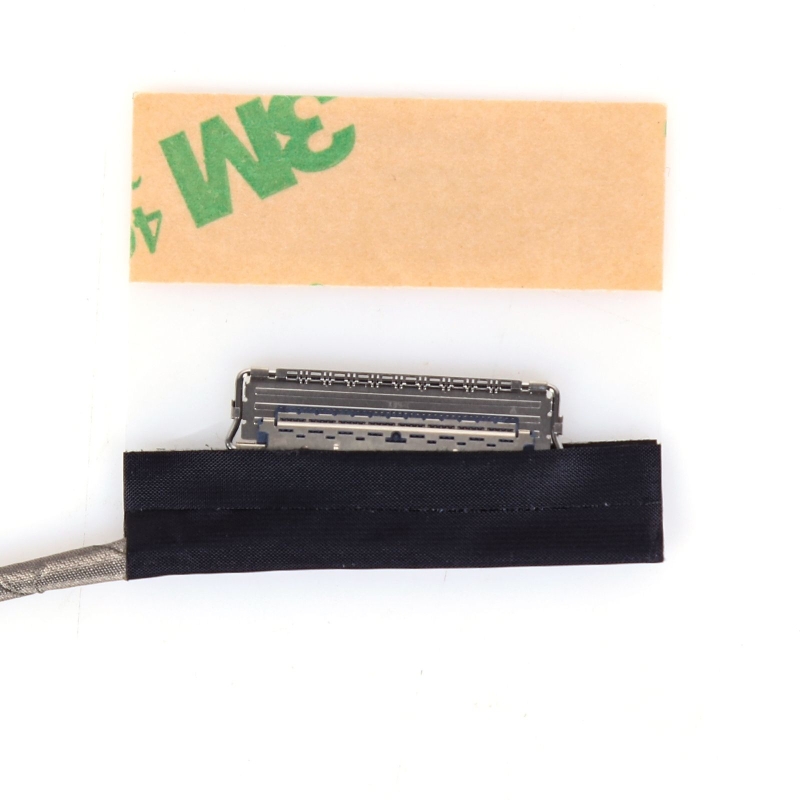 Cavo flessibile per portatile Acer PT315-52 PH315-53 | DC02C00Q700 40 pin