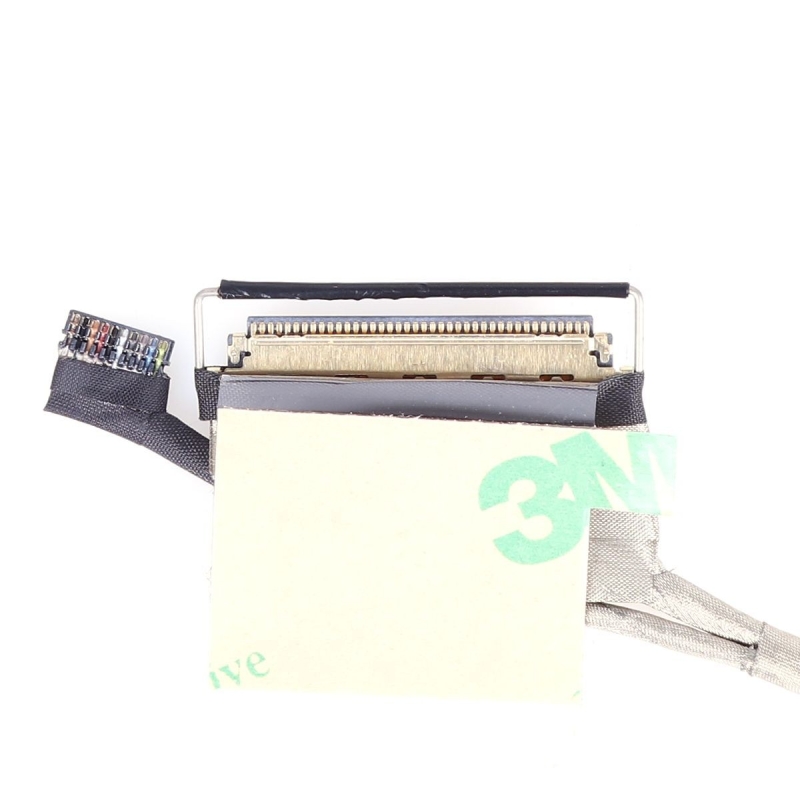 Cavo flessibile per portatile Lenovo S7-15ARH5 15IMH5 R9000X 2021 40 pin