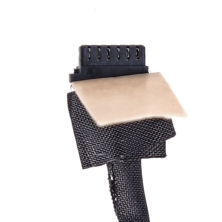 Cavo flessibile per portatile Acer PT315-52 PH315-53 | DC02C00Q700 40 pin