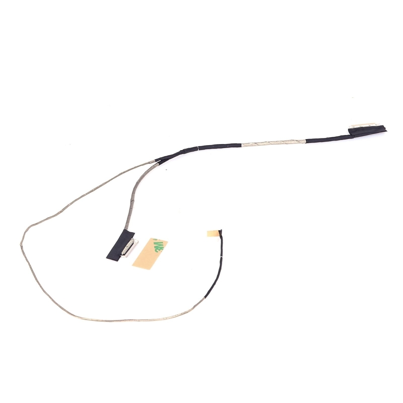 Cabo flexível para portatil Acer PT315-52 | DC02C00Q700 40 pinos