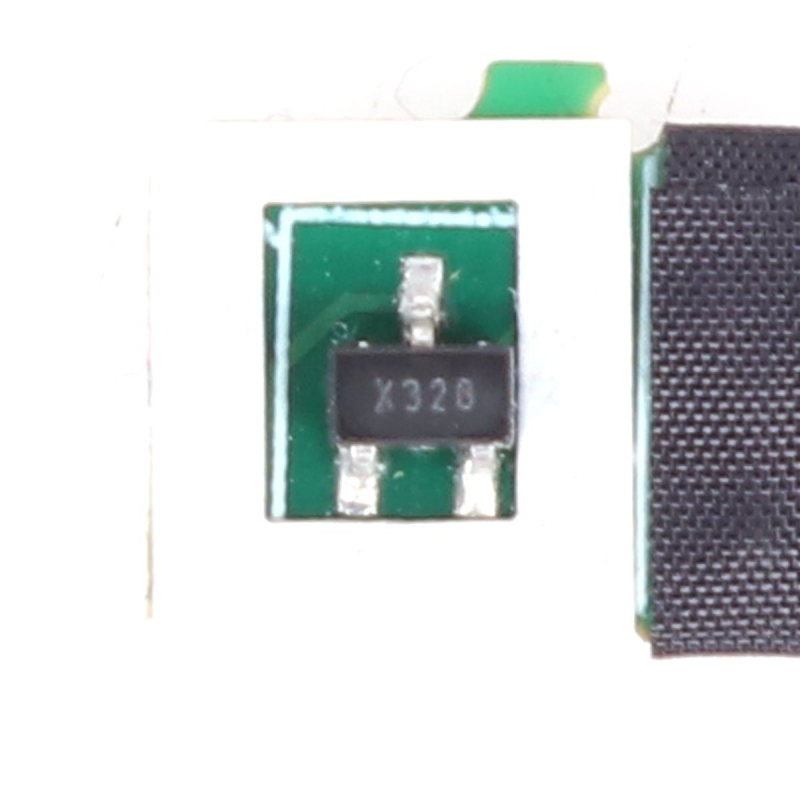 Cavo flessibile per portatile Lenovo S7-15ARH5 15IMH5 R9000X 2021 40 pin