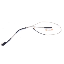 Cavo flessibile per portatile Acer PT315-52 PH315-53 | DC02C00Q700 40 pin