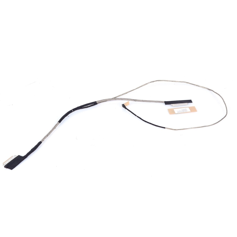Cavo flessibile per portatile Acer PT315-52 PH315-53 | DC02C00Q700 40 pin