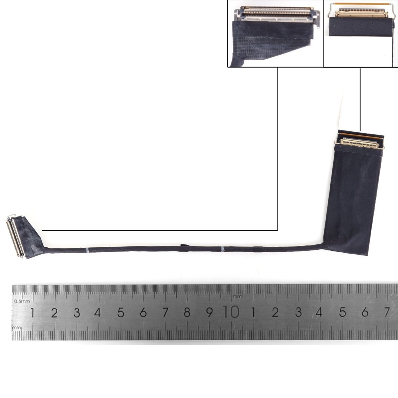 Cavo flessibile per portatile Lenovo ThinkPad T14s Gen 3 | DC02C00SY00 30 pin