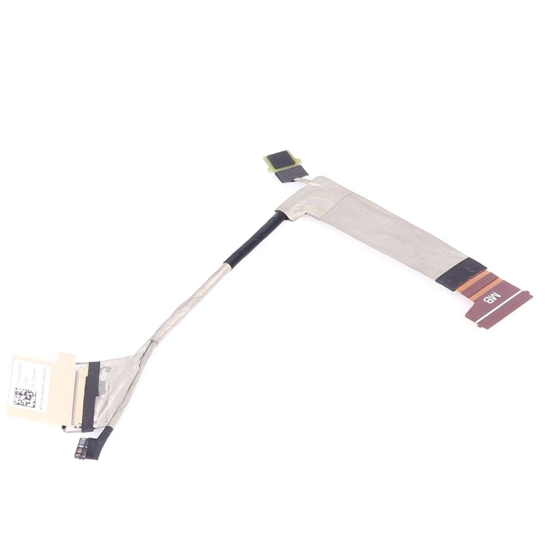 Cable flex para portátil Lenovo S7-15ARH5 15IMH5 R9000X 2021 40 Pines