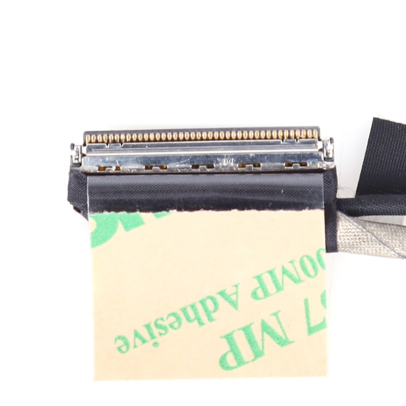 Cable flex para portátil HP Spectre X360 14-EA | DD0X3CLC210 40 Pines