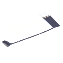 Cabo flexível portatil Lenovo ThinkPad T14s Gen 3 | DC02C00SY00