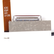 Cable flex para portátil HP Spectre X360 14-EA | DD0X3CLC210 40 Pines