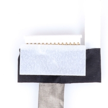 Cable flex para portátil HP Spectre X360 14-EA | DD0X3CLC210 40 Pines