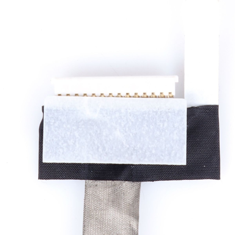 Cable flex para portátil HP Spectre X360 14-EA | DD0X3CLC210 40 Pines