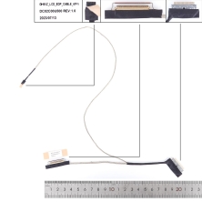 Cabo flexível para portatil Acer Aspire A715-42G | 50.QAYN2.003