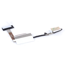 Cable flex para portátil HP Spectre X360 14-EA | DD0X3CLC210 40 Pines