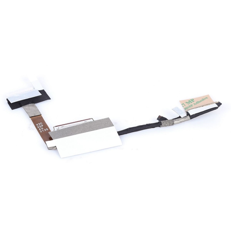 Cable flex para portátil HP Spectre X360 14-EA | DD0X3CLC210 40 Pines