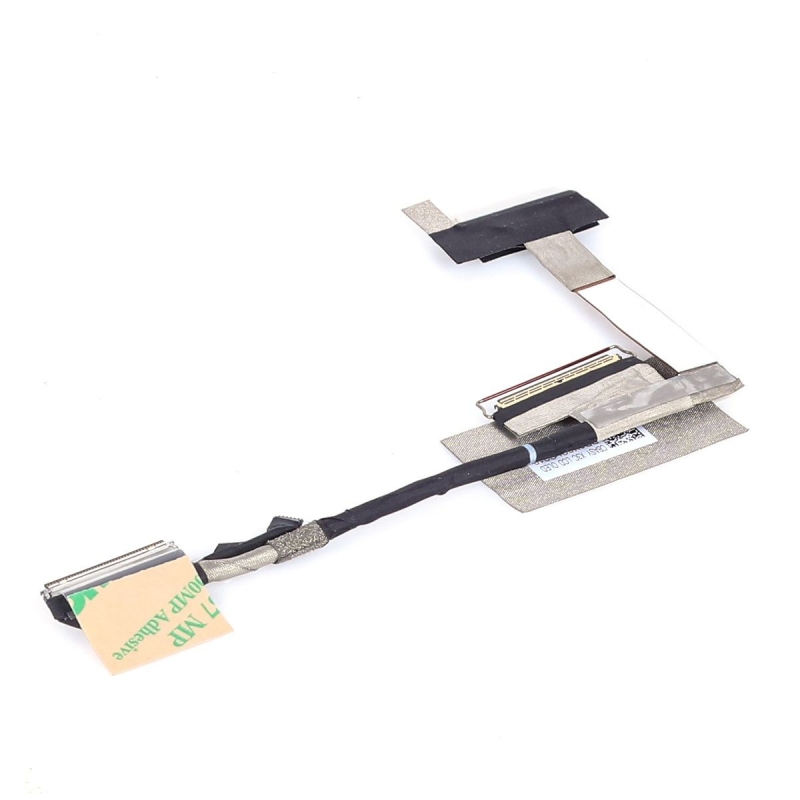 Cable flex para portátil HP Spectre X360 14-EA | DD0X3CLC210 40 Pines