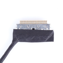 Cable flex para portátil Acer Aspire A715-42G | 50.QAYN2.003 40 Pines