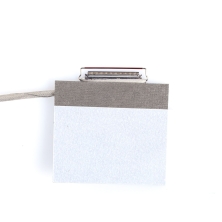 Cable flex para portátil HP Pro C640 TPN-Q240 | DD00GCLC011 40 Pines