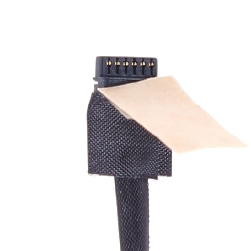 Cavo flessibile per portatile Acer Aspire A715-42G | 50.QAYN2.003 40 pin