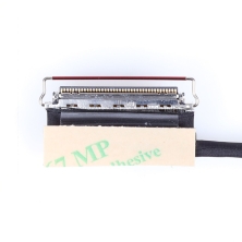 Cavo flessibile per portatile HP Pro C640 TPN-Q240 | DD00GCLC011 40 pin