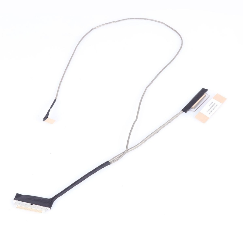 Cable flex para portátil Acer Aspire A715-42G | 50.QAYN2.003 40 Pines
