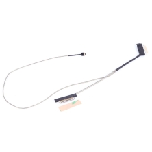 Cabo flexível para portatil Acer Aspire A715-42G | 50.QAYN2.003