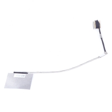 Cable flex para portátil HP Pro C640 TPN-Q240 | DD00GCLC011 40 Pines