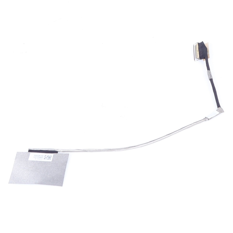 Cable flex para portátil HP Pro C640 TPN-Q240 | DD00GCLC011 40 Pines
