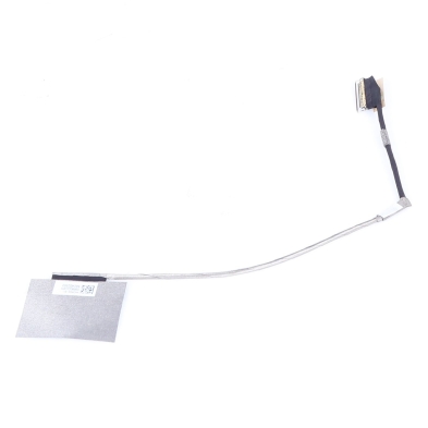 Cable flex para portátil HP Pro C640 TPN-Q240 | DD00GCLC011 40 Pines