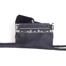 Cavo flessibile per portatile Dell Latitude E7490 | DC02COOGU0O 40 pin