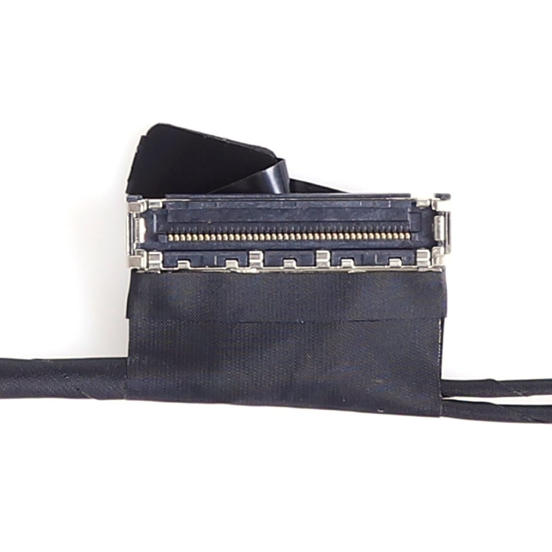 Cavo flessibile per portatile Dell Latitude E7490 | DC02COOGU0O 40 pin