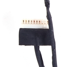 Cavo flessibile per portatile Dell Latitude E7490 | DC02COOGU0O 40 pin