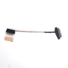Cable flex para portátil Acer S3 SF314-512 Swift 3 2022 | DC020043500