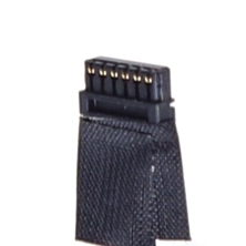 Cable flex para portátil Dell Latitude E7490 | DC02COOGU0O 40 Pines