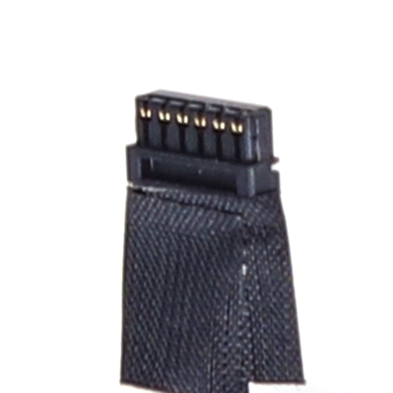 Cable flex para portátil Dell Latitude E7490 | DC02COOGU0O 40 Pines