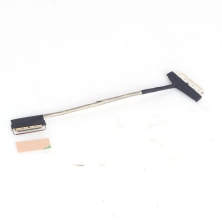 Cavo flessibile per portatile Acer S3 SF314-512 Swift 3 2022 | DC020043500