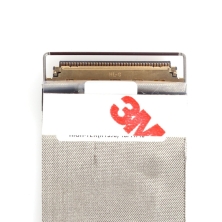 Cavo flessibile per portatile Dell Latitude E7490 | DC02COOGU0O 40 pin