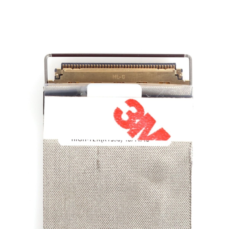 Cavo flessibile per portatile Dell Latitude E7490 | DC02COOGU0O 40 pin