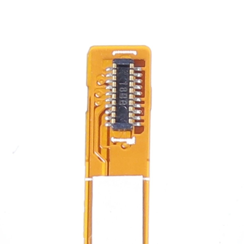 Cavo flessibile per portatile Dell Latitude E7490 | DC02COOGU0O 40 pin