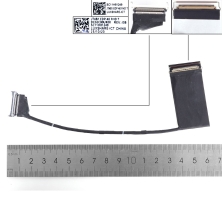 Cable flex portátil Lenovo ThinkPad T14s Gen 3 | DC02C00UK00 40 Pines