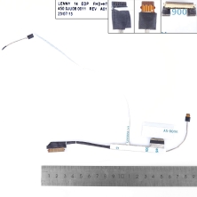 Cabo flexível para portatil Acer Spin 3 SP314-54 | 450.0JU08.0011
