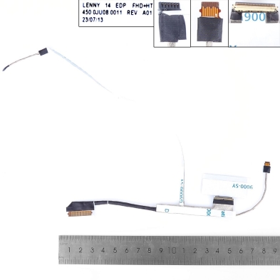 Cable flex portátil Acer Spin 3 SP314-54 | 450.0JU08.0011 30 Pines