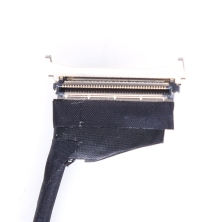 Cavo flessibile per portatile Lenovo ThinkPad T14s Gen 3 | DC02C00UK00 40 pin