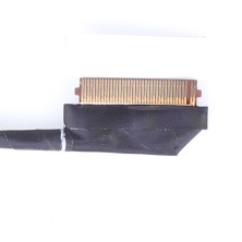 Cable flex portátil Acer Spin 3 SP314-54 | 450.0JU08.0011 30 Pines