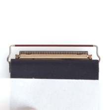 Cavo flessibile per portatile Lenovo ThinkPad T14s Gen 3 | DC02C00UK00 40 pin