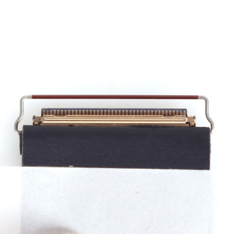 Cabo flexível para portatil Lenovo ThinkPad T14s Gen 3 | DC02C00UK00