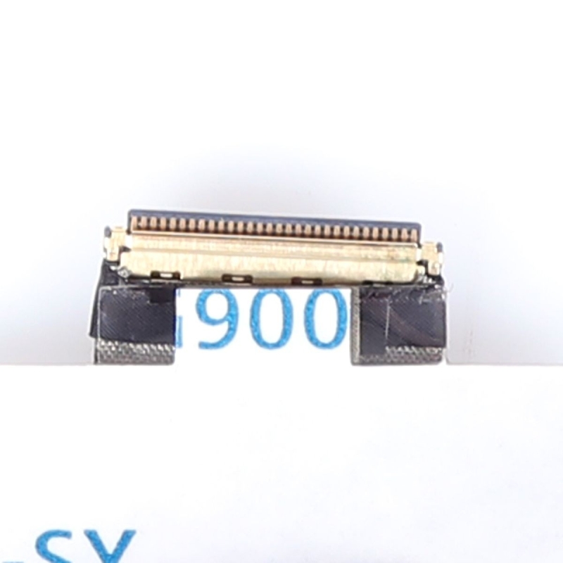 Cable flex portátil Acer Spin 3 SP314-54 | 450.0JU08.0011 30 Pines