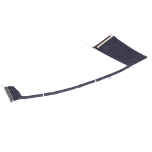 Cable flex portátil Lenovo ThinkPad T14s Gen 3 | DC02C00UK00 40 Pines