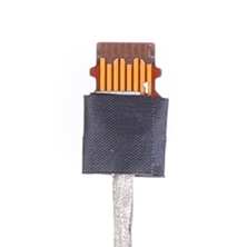 Cable flex portátil Acer Spin 3 SP314-54 | 450.0JU08.0011 30 Pines